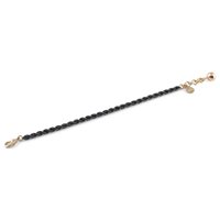 Bracciale Unoaerre Donna in Bronzo 000EXB4324000-1593 - 000EXB4324000-1593